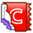 Candybar Icon